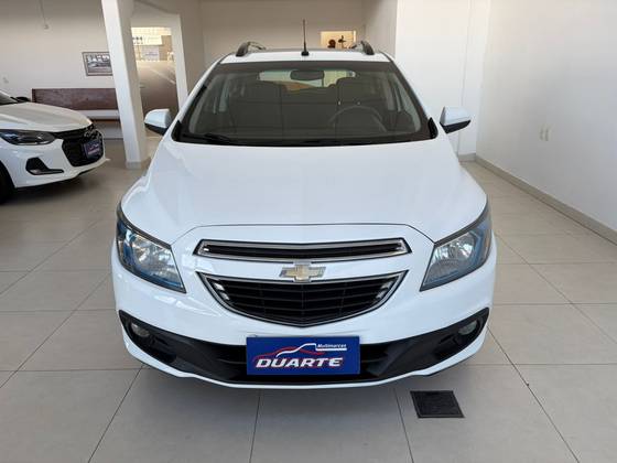CHEVROLET ONIX 1.4 MPFI LT 8V FLEX 4P MANUAL CHEVROLET ONIX 1.4 MPFI LT 8V FLEX 4P MANUAL